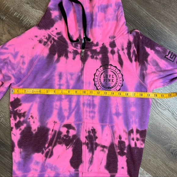 SOLD - Picture 5 of 9